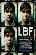 Watch LBF Putlocker