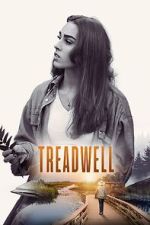 Watch Treadwell Putlocker