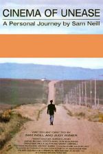 Watch Cinema of Unease: A Personal Journey by Sam Neill Putlocker