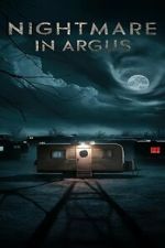 Watch Nightmare in Argus Putlocker
