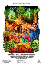 Watch Killer Kabbage Putlocker
