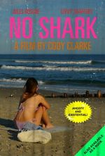 Watch No Shark Putlocker