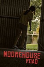 Watch Moorehouse Road Putlocker