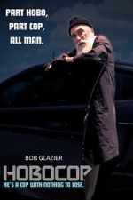Watch Hobocop Putlocker