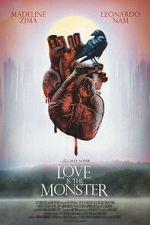 Watch Love Is the Monster Putlocker