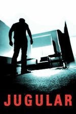 Watch Jugular Putlocker