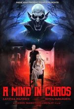 Watch A Mind in Chaos Putlocker