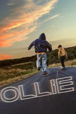 Watch Ollie Putlocker