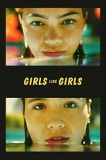 Watch Girls Like Girls Putlocker