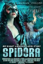 Watch Spidora Putlocker