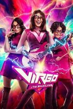 Watch Virgo and the Sparklings Putlocker