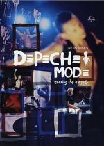 Watch Depeche Mode: Touring the Angel � Live in Milan Putlocker