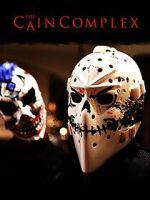 Watch The Cain Complex Putlocker