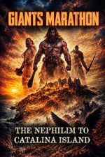 Watch Giants Marathon: The Nephilim to Catalina Island Putlocker