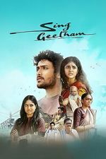 Watch Sing Geetham Putlocker