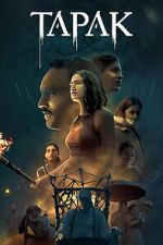 Watch Tapak Putlocker