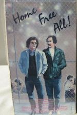 Watch Home Free All Putlocker