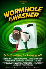 Watch Wormhole In The Washer Putlocker