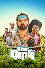 Watch The Dink Putlocker