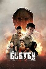 Watch Eleven Putlocker