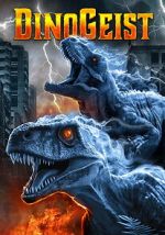Watch Dinogeist Putlocker