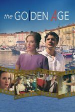 Watch The Golden Age Putlocker