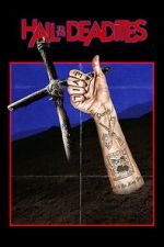 Watch Hail to the Deadites Putlocker