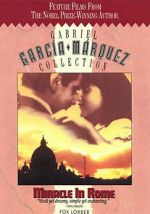 Watch Miracle in Rome Putlocker