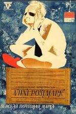 Watch Postmark from Vienna Putlocker