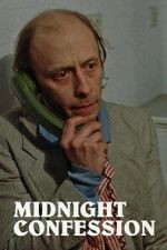 Watch Midnight Confession Putlocker