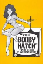 Watch The Booby Hatch Putlocker