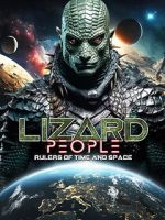 Watch Lizard People: Rulers of Time and Space Putlocker