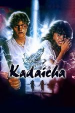 Watch Kadaicha Putlocker