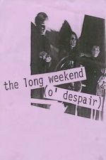 Watch The Long Weekend (O\' Despair) Putlocker
