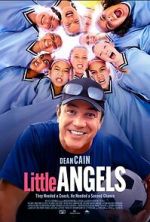 Watch Little Angels Putlocker