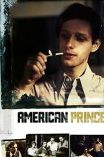 Watch American Prince Putlocker