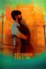 Watch 7G Rainbow Colony Putlocker