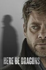 Watch Here Be Dragons Putlocker