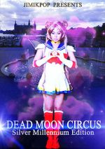 Watch Dead Moon Circus Putlocker