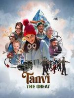 Watch Tanvi the Great Putlocker