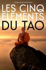 Watch Balance of the Five Elements Putlocker