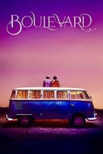 Watch Boulevard Putlocker