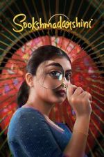 Watch Sookshmadarshini Putlocker