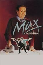 Watch Max Putlocker