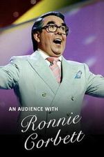 Watch An Audience with Ronnie Corbett Putlocker