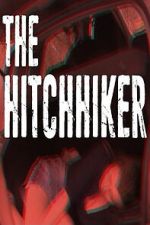 Watch The Hitchhiker Putlocker
