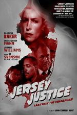 Watch Jersey Justice Putlocker
