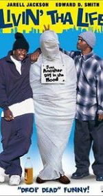 Watch Livin\' tha Life Putlocker