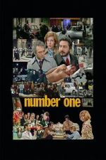 Watch Number One Putlocker