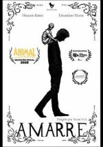 Watch Amarre Putlocker